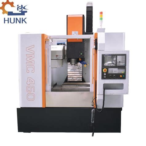 cnc machining metal processing pricelist|cnc machine price.